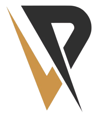 Prime View Hospitality